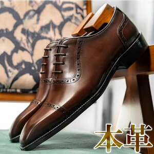 rWlXV[Y Xg[g`bv H [XAbv _I  tH[} uE ubN 