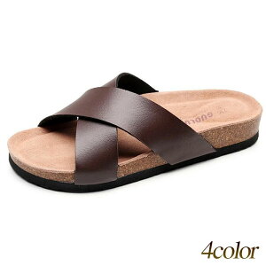 T_ Y JWA RtH[gT_ XG[h U[ NXfUC RN