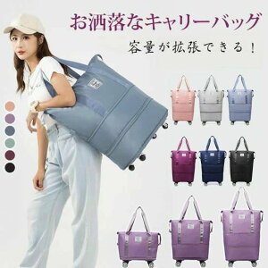 L[obO VbsOJ[g 4  ܂肽 y VbsOL[ y sJo e L[P[X @ s J[g obO n h H 