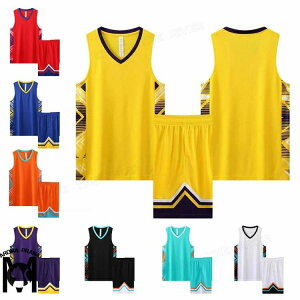 oXP jtH[ LbY WjA l ㉺Zbg JX^ oXPbg jz[  I[_[Ch `[ c l oXP V[Y }[LO z I茠 I