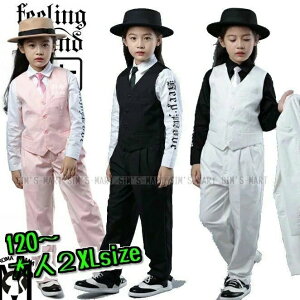 bN_Xߑ LbY _Xߑ q l X[c xXg XbNX   sN xXg XbNX ؍ K-POP