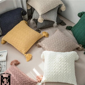 45x45cm NbVJo[ k  n Vv {A jbg tW 􂦂 \t@[ xbh ItBX zCg sN O[ CeAG
