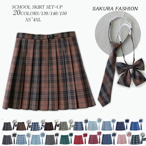 w 3_Zbg XJ[g 130/140/150/XS-4XL XJ[g  v[cXJ[g `FbNXJ[g v[c { lN^C Zbg q  q  RX`[ߑ RXv