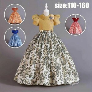 sAm\ qhX ̎q O ԕ vg tH[}hX qǂhX VtH vZXhX s[X  Pl  WjA  ܎O p[e