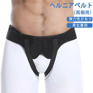 p lawjA Ep xg E la oh xg lp 炩^b` xg T|[^[ E p E lawjA la wjA wjA T|[^[ lp la w