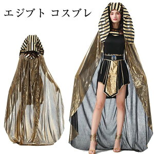 nEB GWvg l CfBA _ RXv[bp  RX`[ nEB RXv RXv nEBߑ ߑ p[eB[ ߑ  ϐg fB[X n