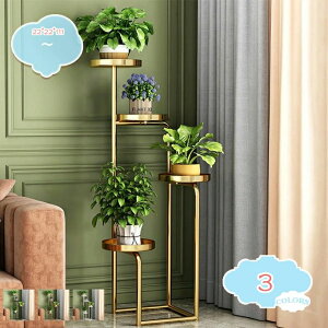 t[X^h ԒI   bN I K[f | AI AؔX^h Aؔ Ԏ[ RpNg 킢 ԑ A ϗtA A   ^ Aؔu x