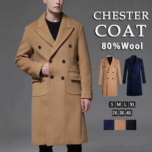 R[g `FX^[R[g Y E[80% Vv OR[g _uR[g  g YR[g AE^[ ʋ rWlXR[g JWA  i R[g H~ 