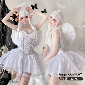 Vg RXv ZNV[ RXv Vg GWF H H d  fr   yA RX`[ Zbg  l  fB[X nEB ߑ  ZNV[ nEB 