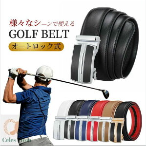 xg Stxg golfxg Y I[gbN {v am rWlX JWA t[TCY 傫 iK Vv  ^b` ȒPE v[g 30 40 50Ή 