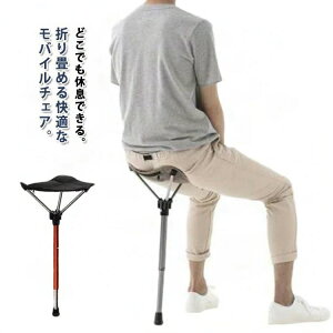 AEghA`FA Lv`FA y 1|[ 1{r `FA ܂肽 ֎q RpNg `FA ܂肽݃`FA ߉\ AEghA Lv CX ܂ ֎q nCLO 