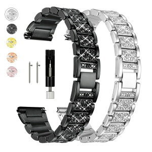 fB[Xvoh xg_Cht 18MM/20MM/22MM 316lXeX p xg prv NH[c/@B/X}[gEHb` ohc[t