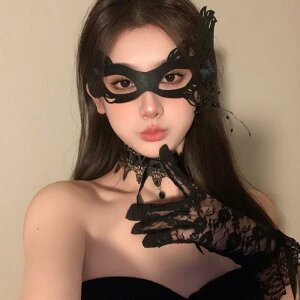 }XN ubN  nEB p[eB[ AC}XN ڌ}XN tFCX}XN [X  ԕ XJ w l  bV ϑ RXv BeObY Cxgp