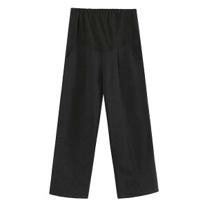 pc }^jeB Chpc KE`pc  bNX Rbg  jbgf уT|[g 傫TCY vXTCY t H ~ I[V[Y [EFA  i