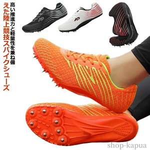 yzXpCNV[Y Zp LbY WjA jp y ʋC 8{s ㋣Z Xvg gbNV[Y w Z w  SґΉ g[jO ^