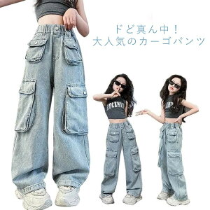 LbY fj ̎q  Y{ q t ۈ牀 J[Spc {gX 킢 Opc j̎q ǂ pc  H~ w H qǂ ~  w ؍t@bV f