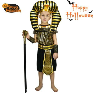 nEB q  GWvg t@I RXv ߑ q qǂ o j̎q q b [u   xg  o ʐ^ Be