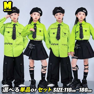 O[ Vc uF J[Spc  XJ[g V[gVc ւo lN^Ct LbY_Xߑ΃ZbgAbv _XEFA Xe[Wߑ JWA  ؍q