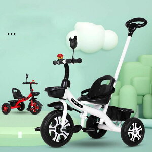 qpO֎ xr[J[ _t O֎ 2΂7΂܂ y_t Rg[o[tV[gxgt y @\ ]  pߋ LbYv[g