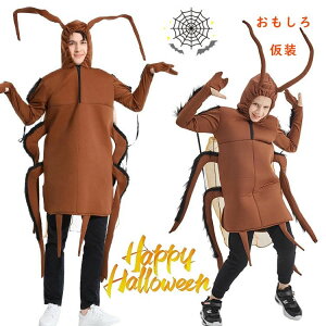 nEB ߑ   SLu RXvߑ l RX`[ j  fB[Y Y ʔ  킢 nEBߑ q ̎q j̎q nEB[ eq Ƒ C