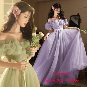 J[hX i EFfBOhX 񎟉 ԉ hX CujOhX \ ItV_[ 񎟉 AC p[eB[hX sN  EGfBOhX O sAm 