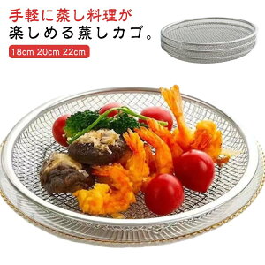    rt ؂ ؂  _S  XeX   R g ICJbeBOp Lb`pi  ؂  ֗  g 