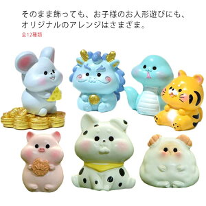  x  K[fjO S12ށIu ETM CeA  }EX  S12ށIu Aj} n   r  {  AWA }XRbg ~j`A  킢 Mtg