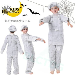 nEB RX`[ ~C q LbY  ߑ RXv j̎q ̎q {iI ʔ ̓I fUC h IWi  lC ] p[eB[ Cxg ϐg L[g 