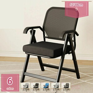 3 ܂肽݃`FA pCv֎q [֗ ~[eBO`FA 肽݃`FA pCvCX ܂݃`FA NbV ֎q pCv`FA Vv `FA _炩 wt ȃXy[X C