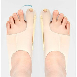 O T|[^[ w ^ ␳ ڗȂ Ow WFpbg F EZbg  wL v[g jp N ObY