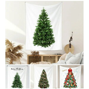 NX}X ^yXg[ Iׂ4TCY 150x200cm/150x100cm/150x75cm/95x75cm c[ NX}Xc[  I[ig k  |X^[ EH[tbO K[h }`t@ubN 