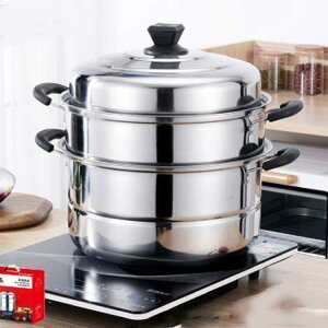  Oi 30cm e XeX   IHΉ KXΑΉ  X`[  Wt XeX  