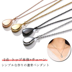 ybg y_g  gbv{+`F[ ̐ll  ⍜ l ANZT[ lbNX ⍜JvZ ybgA ܌^ ybg⍜ ⍜y_g [ ybg ` 茳