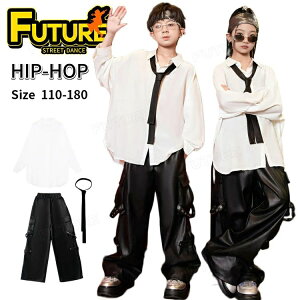 k-pop ߑ  Vc  U[pc LbY_Xߑ ZbgAbv  gbvX  _Xpc lN^C  ؍ _Xߑ ̎q `A_X WY_X kpop qbvzbv 