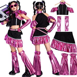 LbY _X _Xߑ Y2K qbvzbv XJ[g `AK[ ւo LL sN jazz ZbgAbv ̎q gbvX XJ[g bOEH[}[ LbY_Xߑ ㉺ WbY 