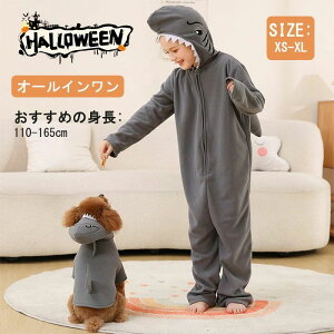 nEB ߑ T RXv LbY q  ̎q j̎q T I[C  T L V[N  ϑ RX`[ Cxg ʔ  t ybg  s