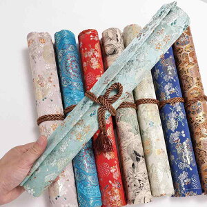 M  K n G M[ [l gїp P[X a a ѐD hJ   i 