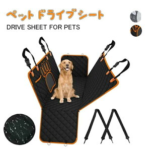 yzԌ㕔 V^ybgphCuV[g SԎΉ S팢 o s Lp  \ ܂ݎ h h ~ \