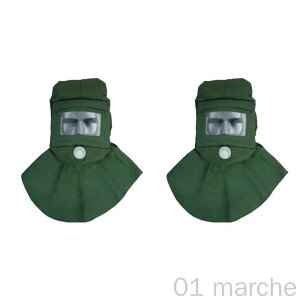 ThuXgt[h tFCXV[ht vtFbViho@ V[Lbv hhoc[ ThuXgpی}XN ƗpSی