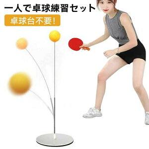 yViׁzl 싅KZbg  싅 K lŗKł싅}V 싅K@ 싅K 싅sv lK Ƃő싅    싅GNTTCY SҌ