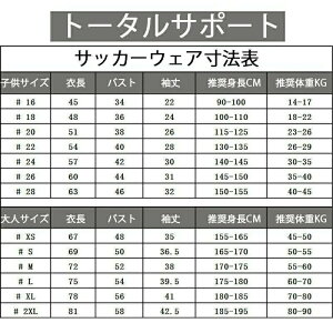 3_Zbg vJ TbJ[ jtH[ qpElp