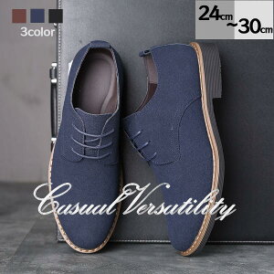 YV[Y rWlXV[Y JWAV[Y Y {v XG[hV[Y XEF[hC [XAbvV[Y [Nu[c rWlX 傫TCY ʋ ʋC ₷ 