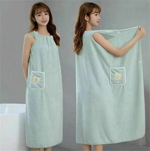 l bv^I fB[X oX[u lp _炩 DG ӂ y z ^I j TEi  [EFA  C AEghA K C W GX