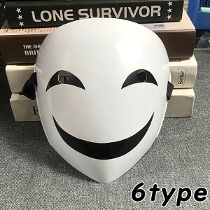 Ԃ   }XN Ί z[}XN sG z[ nEB RXv}XN _X}XN W[N W[J[ nEB NX}X Cxg p[eB  RXv