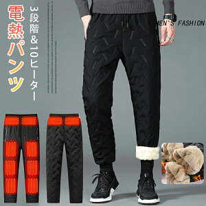 dMpc q[^[pc usbd g 10ӏM Mpc //G 3ix MXA65 ₦΍  O Lk oCNpc dCpc M~XXL jp O AEghA 