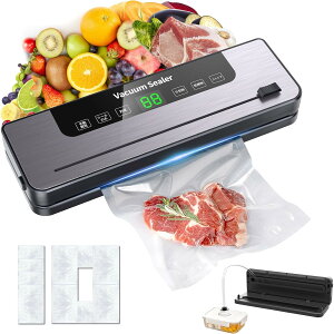 ^pbN@ ƒp^V[@ 90 Kpap^ECV[@ V[pbN@ ^ۑ Nx _h~ [⏕ }` /`C//V[̂/蓮EC/XgVv RpN