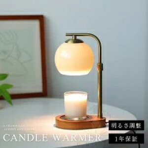 LhEH[}[  X^hCg LhEH[}[v A} A}Lh n Cg CeA ԐڏƖ NVbN fXNCg k iK ^C