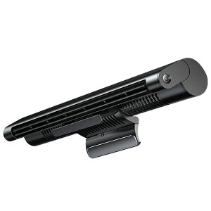 Ăɂ XN[t^^t@ USBH@ Nbv  É m[gp\RΉ@ USB@HȂ@ Xy[Xߖ j^[|t@ USB@