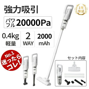 nCp[ [d y R[hX|@ XeBbNN[i[  z TCN R[hX|@