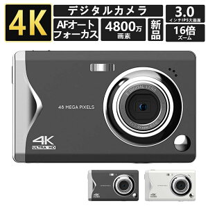 v[g 16{fW^Y[ AFI[gtH[JX J LbYJ y  3.0C` 4800f 4K